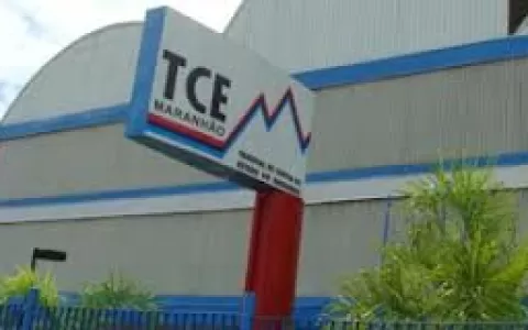 TCE volta a condenar gestores a devolver recursos