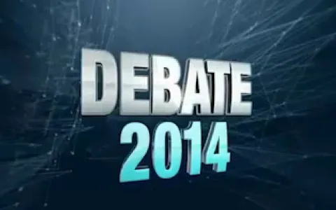 Debate TV Maranhense - Está no ar o Primeiro bloco