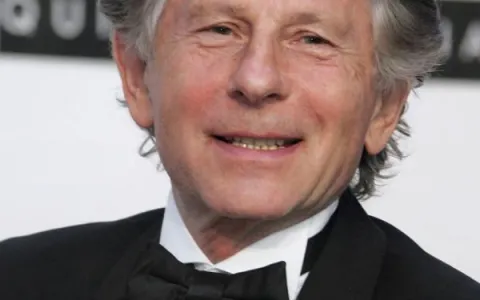 Promotores pedem extradição de Polanski