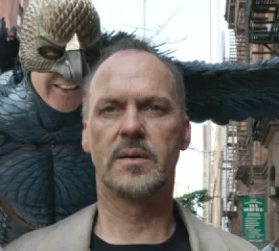 Birdman é o grande vencedor do Oscar 2015