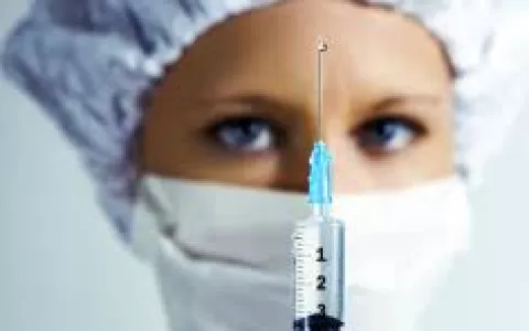 Vacinação contra Hepatite B começou no Sesc nesta 