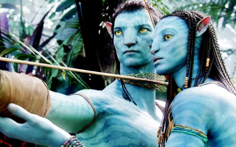 Avatar terá mais três sequências até 2018