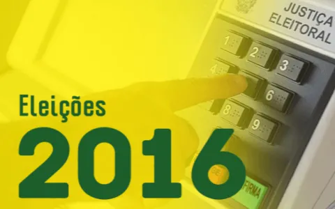 Confira aqui a lista de todos os prefeitos eleitos no Maranhão