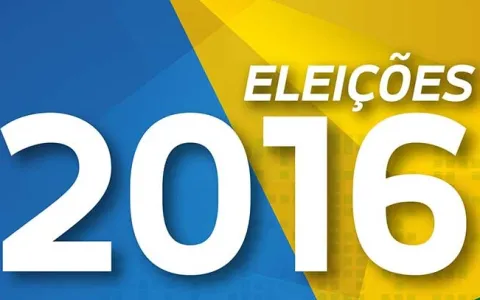 Candidatos eleitos a Vereador de São Luís