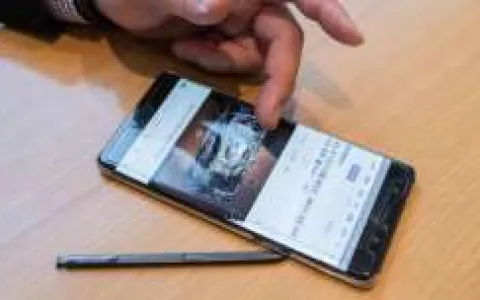 O que ainda falta esclarecer sobre a onda de explosões do Galaxy Note 7