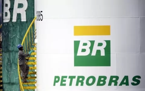 Petrobras tem prejuízo bilionário com argentinos