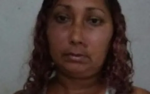Polícia Civil prende mulher suspeita de matar home