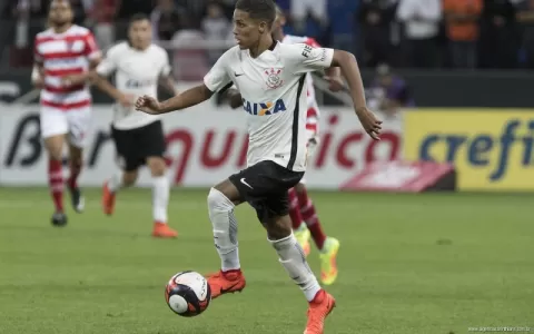 Corinthians pega o Botafogo-SP; veja os duelos