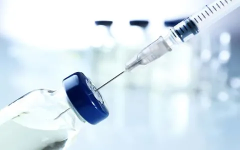 Maranhão recebe 1 milhão de doses de vacinas