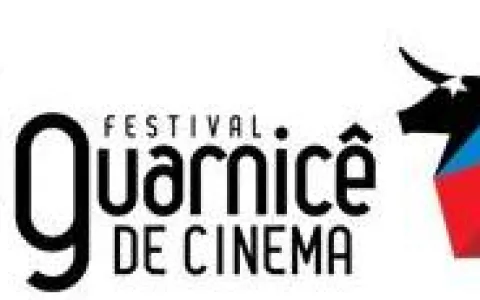 Últimos dias para inscrições do 36º Festival Guarnicê de Cinema