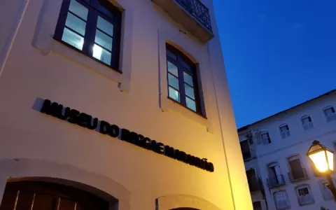 Primeiro museu do reggae será inaugurado em São Lu