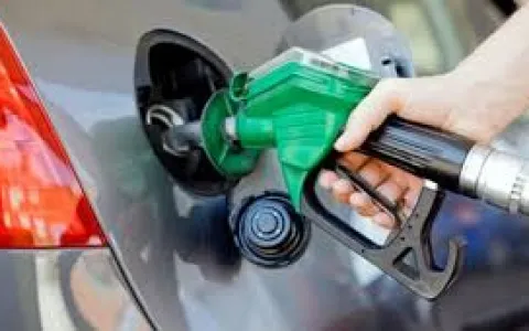 Preço médio da gasolina nos postos aumenta pela 13