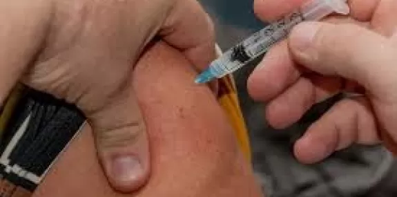 Febre Amarela: Saiba onde se vacinar
