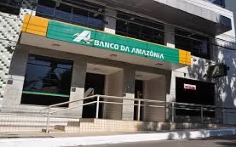 Banco da Amazônia firma parceria para aplicação de