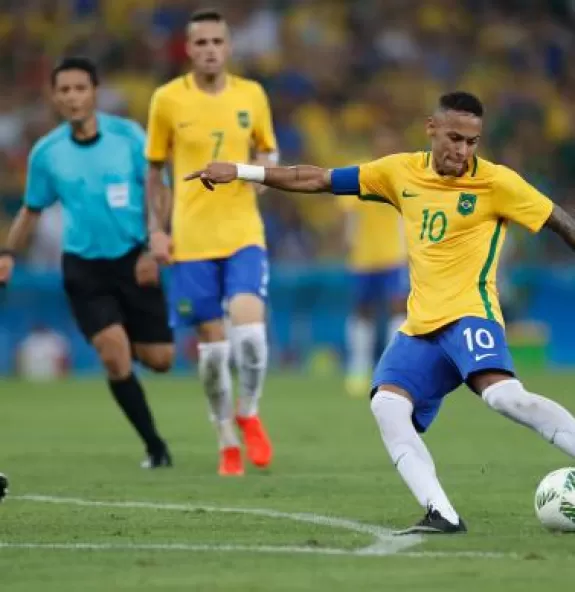 Brasil se mantém em segundo lugar no ranking da Fi