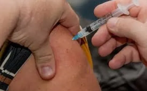 São Luís ainda não atingiu a meta de vacinação contra a influenza