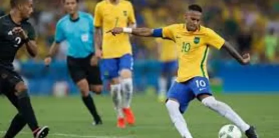 Brasil mantém segunda posição em último ranking da