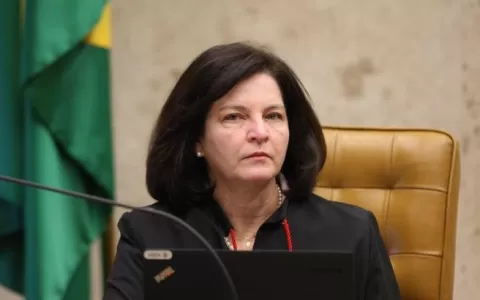 PGR defende no Supremo que prisão de Lula seja man