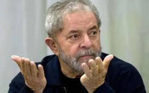 Candidatura de Lula é alvo de 16 contestações no T
