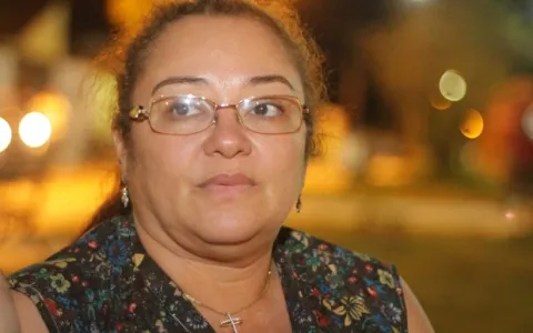 Ex-prefeita de Bom Jardim é denunciada por dispensa ilegal de licitação