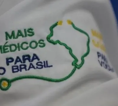 Edital do Mais Médicos oferece mais de 440 vagas no Maranhão