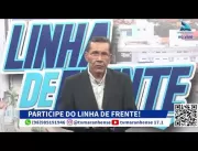 PROGRAMA LINHA DE FRENTE  05/01/2023