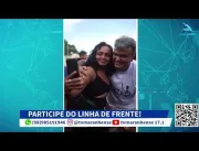 LINHA DE FRENTE ENTREVISTA   GUILHERME MULATO