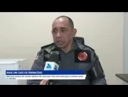 Polícia Civil prende homem suspeito de ASSASSINAR 