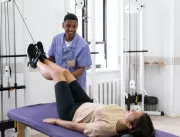Fisioterapeuta explica a importância dos cuidados 