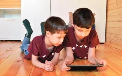Crianças na internet durante o isolamento: cuide da segurança digital