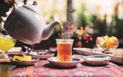 Cinco mitos e verdades sobre os benefícios dos chá