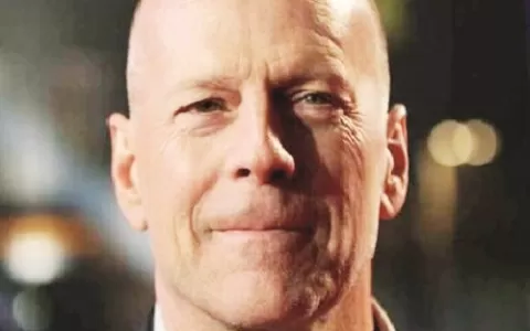 Afasia: entenda a doença que fez Bruce Willis se a