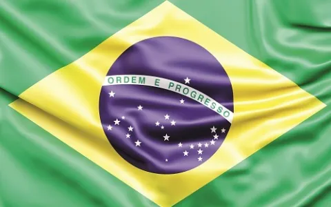 200 anos da Independência do Brasil