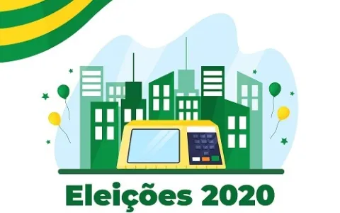 ​2º turno das eleições brasileiras