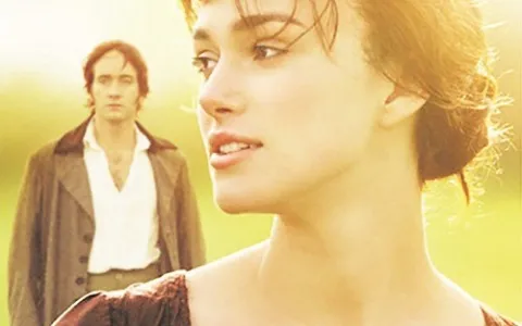 Os dois maiores clássicos de Jane Austen