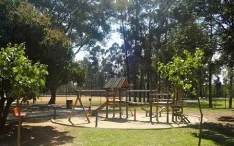 ​Orlando Villas Boas: um parque (des)encantado