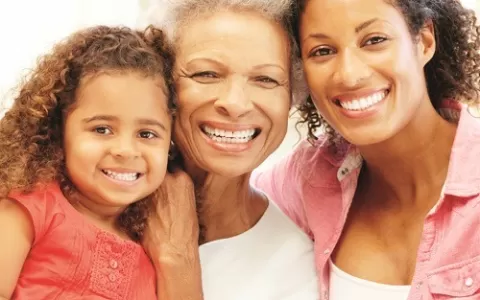 ​Saúde da mulher: 5 dicas para envelhecer bem e co