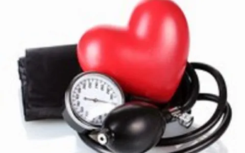 ​Hipertensão: a importância do cuidado para uma vi