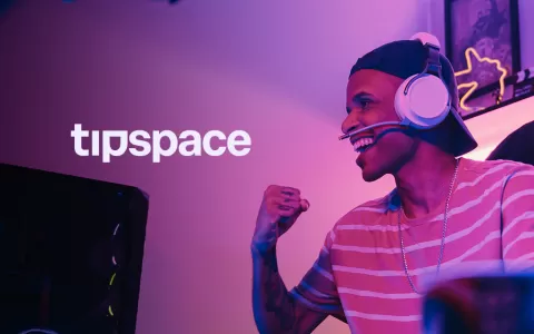Após um ano de sucesso, Tipspace lança programa de