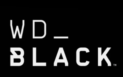 WD_BLACK™, a marca gamer da Western Digital, promo