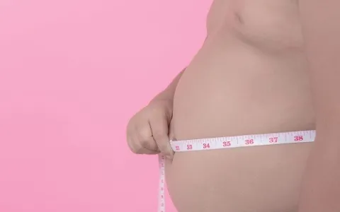​Cresce a obesidade entre crianças e adolescentes no Brasil. Hábitos alimentares e atividade física devem ser incorporados ao dia a dia