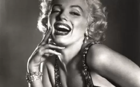 Especial — Marilyn Monroe não se suicidou