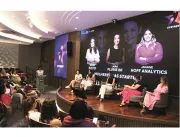 ​ACSP inicia concurso para mulheres empreendedoras com prêmios de 10 mil reais