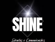 A revolução desta geração - conheça a Shine Comuni