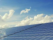 BV leva portfólio completo de financiamento solar 