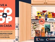 COOP lança campanha de marcas próprias