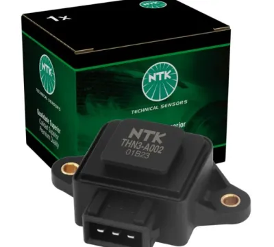 NTK aponta as quatro principais funcionalidades do