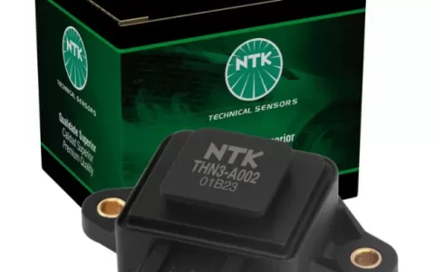 NTK aponta as quatro principais funcionalidades do
