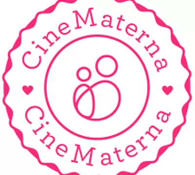 CineMaterna de Dia das Mães