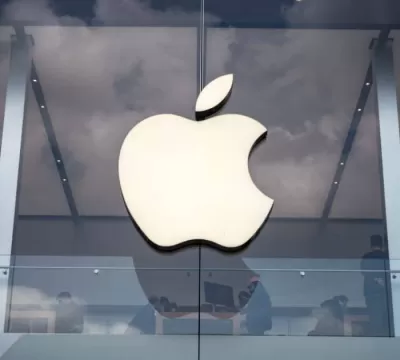 Apple processa ex-funcionário por vazar informaçõe